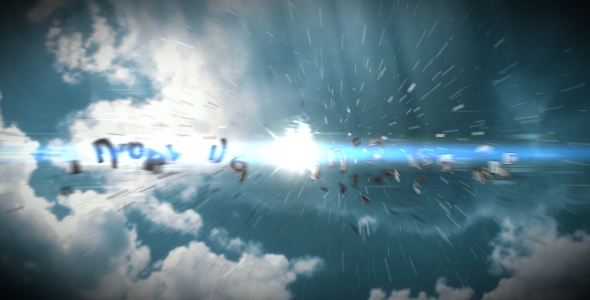 After Effects Project - VideoHive Cinematic Trailer 2 97555 After Effects Project - VideoHive Cinematic Trailer 2 97555