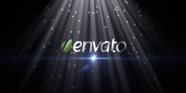 After Effects Project - VideoHive Logo rays 97857 After Effects Project - VideoHive Logo rays 97857