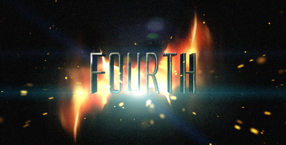 After Effects Project - VideoHive Fiery Trailer 97943 After Effects Project - VideoHive Fiery Trailer 97943