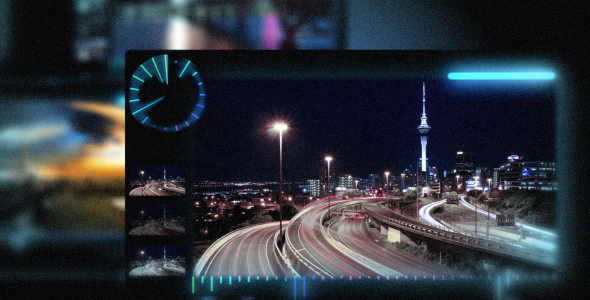 After Effects Project - VideoHive Spectrum Panels 97963 After Effects Project - VideoHive Spectrum Panels 97963