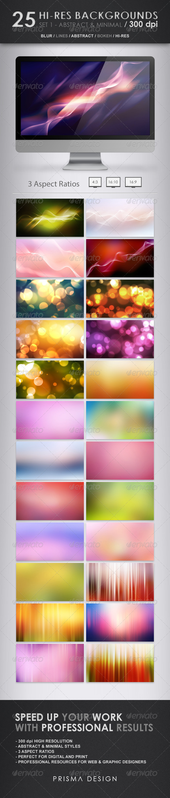 GraphicRiver 25 Hi-Res Backgrounds Abstract & Minimal 2708211 GraphicRiver 25 Hi-Res Backgrounds Abstract & Minimal 2708211