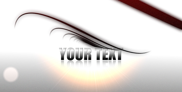 After Effects Project - VideoHive Strokes&Images Opening 97980 After Effects Project - VideoHive Strokes&Images Opening 97980