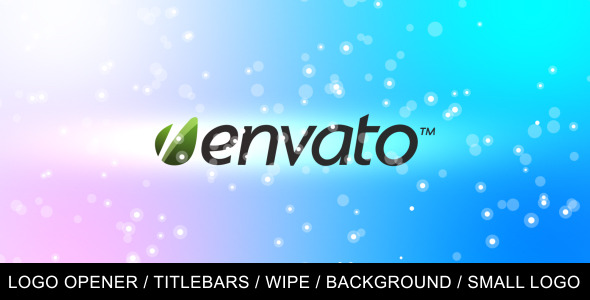 VideoHive Blinds And Particle Logo Lower Thirds Wipe 2708419 VideoHive Blinds And Particle Logo Lower Thirds Wipe 2708419