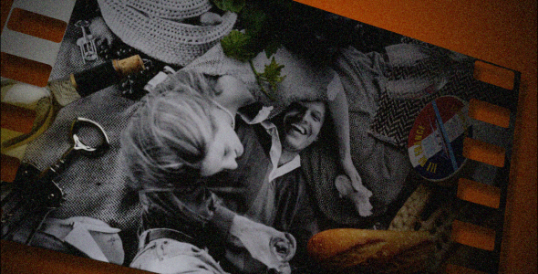 After Effects Project - VideoHive Your Big Slideshow 97998 After Effects Project - VideoHive Your Big Slideshow 97998