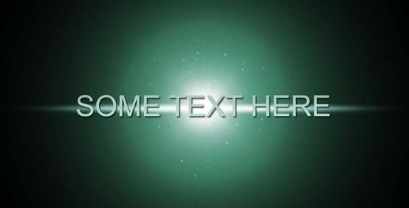 After Effects Project - VideoHive FOUR ORBS WITH TRAILS 98018 After Effects Project - VideoHive FOUR ORBS WITH TRAILS 98018