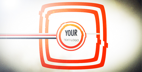 After Effects Project - VideoHive Mornin Rise 97831 After Effects Project - VideoHive Mornin Rise 97831