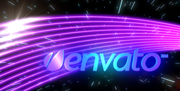 After Effects Project - VideoHive Retro titles 98388 After Effects Project - VideoHive Retro titles 98388