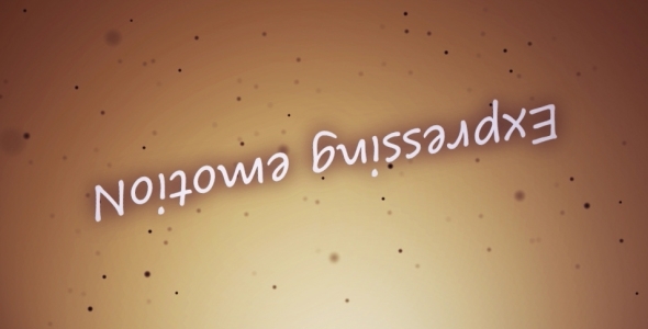 After Effects Project - VideoHive Drifted Emotions 300174 After Effects Project - VideoHive Drifted Emotions 300174