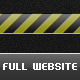Full Website with XML-Gallery and PHP-Mailer Full Website with XML-Gallery and PHP-Mailer - ActiveDen Item for Sale
