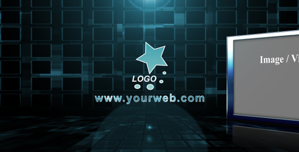 After Effects Project - VideoHive Moving photo video Displays 98875 After Effects Project - VideoHive Moving photo video Displays 98875