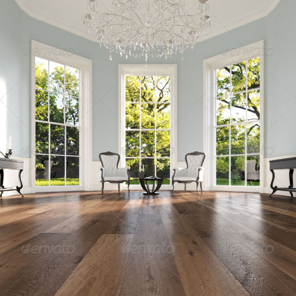 3DOcean 20 Wood Floor Planks Truffle 2705838 3DOcean 20 Wood Floor Planks Truffle 2705838