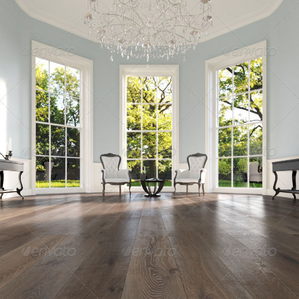3DOcean 20 Wood Floor Planks Pewter 2749984 3DOcean 20 Wood Floor Planks Pewter 2749984