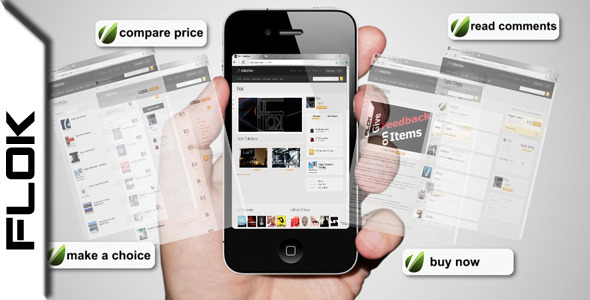 After Effects Project - VideoHive Phone 3in1 300815 After Effects Project - VideoHive Phone 3in1 300815