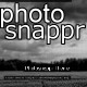 Photosnappr, a Tumblr Theme for Photographer Photosnappr, a Tumblr Theme for Photographer - ThemeForest Item for Sale