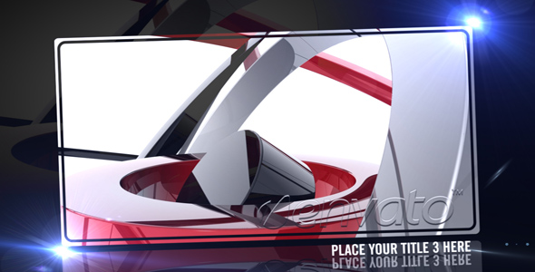 After Effects Project - VideoHive Twitch it 99608 After Effects Project - VideoHive Twitch it 99608