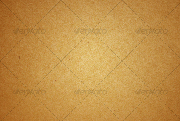 GraphicRiver Brown Paper 99642 GraphicRiver Brown Paper 99642