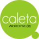 Caleta Responsive Portfolio & Photography Caleta Responsive Portfolio & Photography - ThemeForest Item for Sale