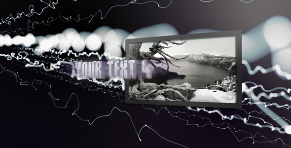 After Effects Project - VideoHive CARBON FIBER DISPLAYS 99955 After Effects Project - VideoHive CARBON FIBER DISPLAYS 99955