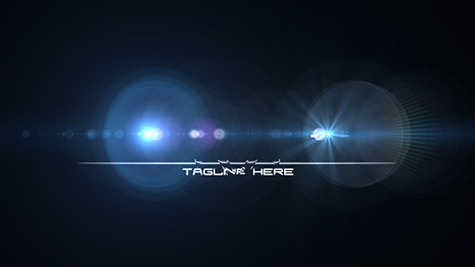 After Effects Project - VideoHive Revolution logo 99991 After Effects Project - VideoHive Revolution logo 99991