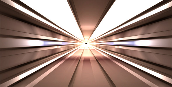 After Effects Project - VideoHive Space Tunnel Logo Reveal 301356 After Effects Project - VideoHive Space Tunnel Logo Reveal 301356
