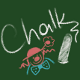 Chalk For Blackboard Chalk For Blackboard - GraphicRiver Item for Sale