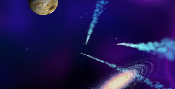 After Effects Project - VideoHive Logo In Another Galaxy 100387 After Effects Project - VideoHive Logo In Another Galaxy 100387