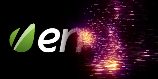 After Effects Project - VideoHive logo forming 100665 After Effects Project - VideoHive logo forming 100665