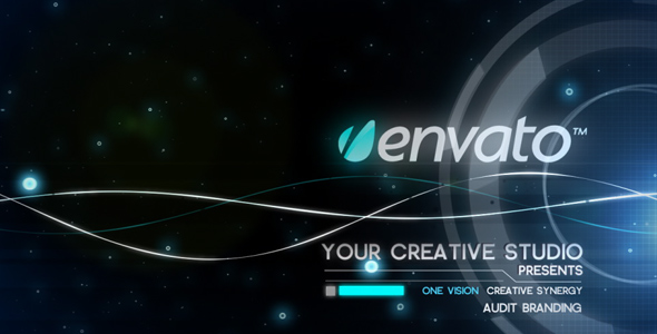 After Effects Project - VideoHive AE CS3 Creative Studio Template 100699 After Effects Project - VideoHive AE CS3 Creative Studio Template 100699