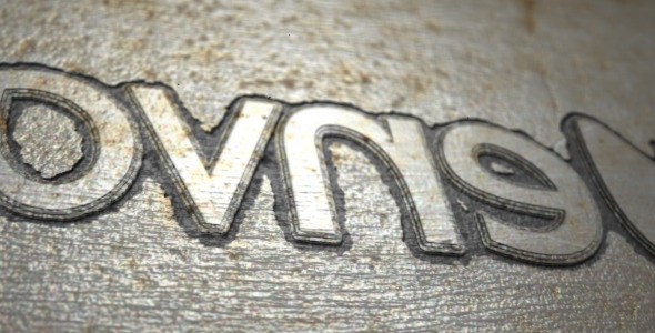 After Effects Project - VideoHive Logo Stamping 2802211 After Effects Project - VideoHive Logo Stamping 2802211