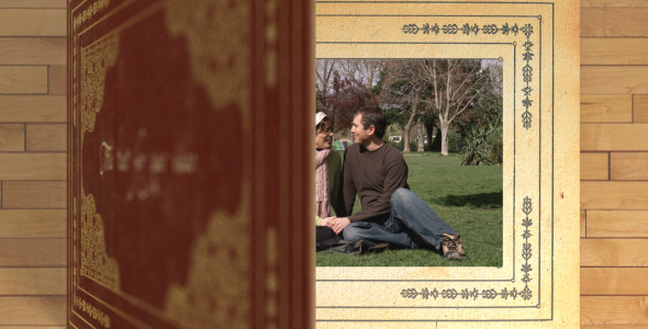 After Effects Project - VideoHive Book Transition 2804984 After Effects Project - VideoHive Book Transition 2804984