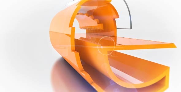 VideoHive Text Logo Opener 2765338 VideoHive Text Logo Opener 2765338