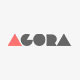 Agora - Clean Joomla! 2.5 Template Agora - Clean Joomla! 2.5 Template - ThemeForest Item for Sale