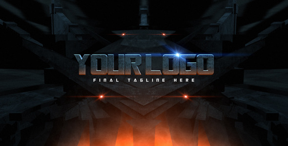 After Effects Project - VideoHive Mustafar Opener 2805782 After Effects Project - VideoHive Mustafar Opener 2805782
