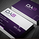 Automobile Shop Business Card Automobile Shop Business Card - GraphicRiver Item for Sale