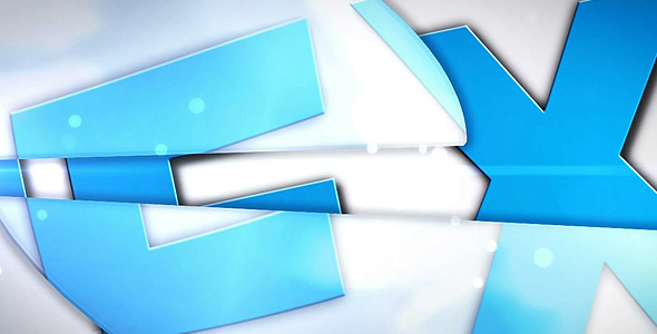 After Effects Project - VideoHive Glassy Logo 2827788 After Effects Project - VideoHive Glassy Logo 2827788