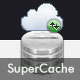 SuperCache SuperCache - CodeCanyon Item for Sale