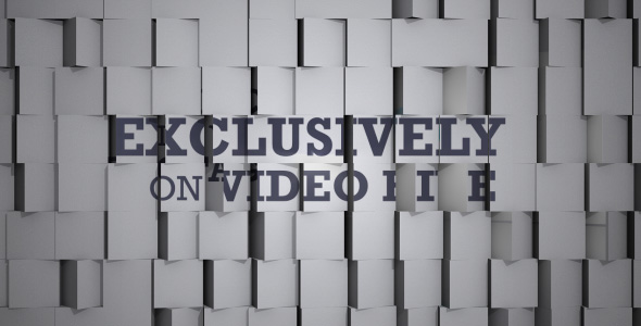 After Effects Project - VideoHive RHYTHM IN MOTION 102120 After Effects Project - VideoHive RHYTHM IN MOTION 102120