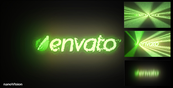 After Effects Project - VideoHive LOGO REVEAL WITH SHINE EFFECT 102153 After Effects Project - VideoHive LOGO REVEAL WITH SHINE EFFECT 102153