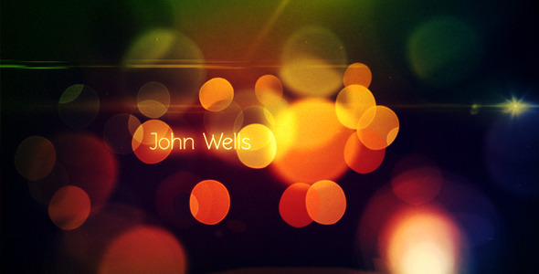 After Effects Project - VideoHive Thorns and Roses 2844609 After Effects Project - VideoHive Thorns and Roses 2844609