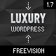 luxury-stylish-accordion-wordpress-theme