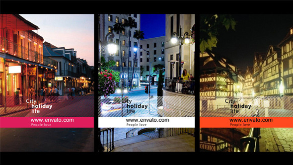 VideoHive Fresh Photo And Typo Opener 2860666 VideoHive Fresh Photo And Typo Opener 2860666