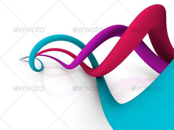 GraphicRiver Abstract connection 102778 GraphicRiver Abstract connection 102778