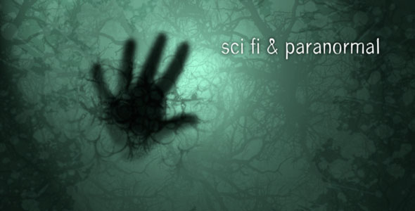 After Effects Project - VideoHive Hollywood Horror 2 102891 After Effects Project - VideoHive Hollywood Horror 2 102891