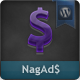 NagAds - WordPress Plugin NagAds - WordPress Plugin - CodeCanyon Item for Sale