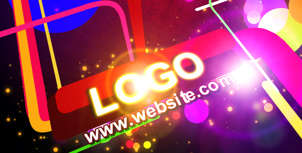 After Effects Project - VideoHive 3D STROKE TITLING PROMO 103007 After Effects Project - VideoHive 3D STROKE TITLING PROMO 103007