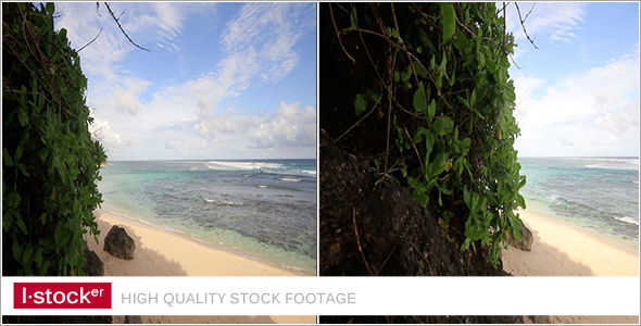 VideoHive Bali Ocean View Pack 7 2872201 VideoHive Bali Ocean View Pack 7 2872201