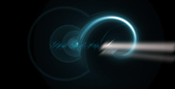 After Effects Project - VideoHive Lens Twirl with Clean Titles 103186 After Effects Project - VideoHive Lens Twirl with Clean Titles 103186