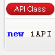 Simple API class Simple API class - CodeCanyon Item for Sale