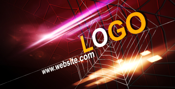 After Effects Project - VideoHive SPIDER WEB MONTAGE 103531 After Effects Project - VideoHive SPIDER WEB MONTAGE 103531