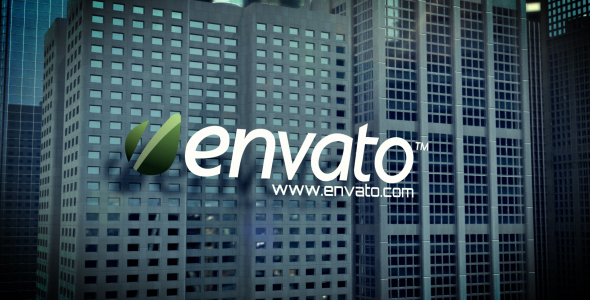 After Effects Project - VideoHive 3D City 103656 After Effects Project - VideoHive 3D City 103656